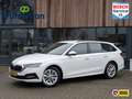 Skoda Octavia Combi 1.4 TSI iV PHEV | Adaptive Cruise | Trekhaak Blanc - thumbnail 1