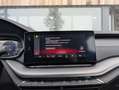 Skoda Octavia Combi 1.4 TSI iV PHEV | Adaptive Cruise | Trekhaak Blanc - thumbnail 45