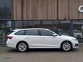 Skoda Octavia Combi 1.4 TSI iV PHEV | Adaptive Cruise | Trekhaak Blanc - thumbnail 17