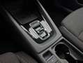 Skoda Octavia Combi 1.4 TSI iV PHEV | Adaptive Cruise | Trekhaak Blanc - thumbnail 29