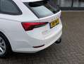 Skoda Octavia Combi 1.4 TSI iV PHEV | Adaptive Cruise | Trekhaak Blanc - thumbnail 16