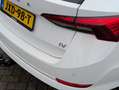 Skoda Octavia Combi 1.4 TSI iV PHEV | Adaptive Cruise | Trekhaak Blanc - thumbnail 34