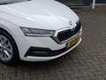 Skoda Octavia Combi 1.4 TSI iV PHEV | Adaptive Cruise | Trekhaak Blanc - thumbnail 19