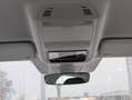 Skoda Octavia Combi 1.4 TSI iV PHEV | Adaptive Cruise | Trekhaak Blanc - thumbnail 49