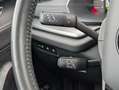 Skoda Octavia Combi 1.4 TSI iV PHEV | Adaptive Cruise | Trekhaak Blanc - thumbnail 25