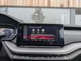 Skoda Octavia Combi 1.4 TSI iV PHEV | Adaptive Cruise | Trekhaak Blanc - thumbnail 32
