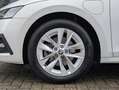 Skoda Octavia Combi 1.4 TSI iV PHEV | Adaptive Cruise | Trekhaak Blanc - thumbnail 11