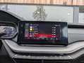 Skoda Octavia Combi 1.4 TSI iV PHEV | Adaptive Cruise | Trekhaak Blanc - thumbnail 47