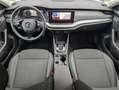 Skoda Octavia Combi 1.4 TSI iV PHEV | Adaptive Cruise | Trekhaak Blanc - thumbnail 2