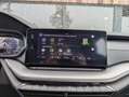 Skoda Octavia Combi 1.4 TSI iV PHEV | Adaptive Cruise | Trekhaak Blanc - thumbnail 40