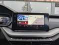 Skoda Octavia Combi 1.4 TSI iV PHEV | Adaptive Cruise | Trekhaak Blanc - thumbnail 31