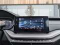 Skoda Octavia Combi 1.4 TSI iV PHEV | Adaptive Cruise | Trekhaak Blanc - thumbnail 42