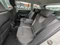 Skoda Octavia Combi 1.4 TSI iV PHEV | Adaptive Cruise | Trekhaak Blanc - thumbnail 6