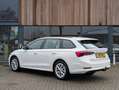 Skoda Octavia Combi 1.4 TSI iV PHEV | Adaptive Cruise | Trekhaak Blanc - thumbnail 13