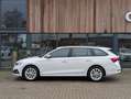 Skoda Octavia Combi 1.4 TSI iV PHEV | Adaptive Cruise | Trekhaak Blanc - thumbnail 10