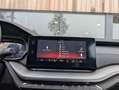 Skoda Octavia Combi 1.4 TSI iV PHEV | Adaptive Cruise | Trekhaak Blanc - thumbnail 48