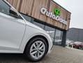 Skoda Octavia Combi 1.4 TSI iV PHEV | Adaptive Cruise | Trekhaak Blanc - thumbnail 8
