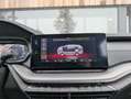 Skoda Octavia Combi 1.4 TSI iV PHEV | Adaptive Cruise | Trekhaak Blanc - thumbnail 41