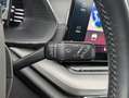 Skoda Octavia Combi 1.4 TSI iV PHEV | Adaptive Cruise | Trekhaak Blanc - thumbnail 26