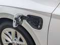 Skoda Octavia Combi 1.4 TSI iV PHEV | Adaptive Cruise | Trekhaak Blanc - thumbnail 15