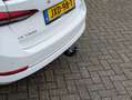 Skoda Octavia Combi 1.4 TSI iV PHEV | Adaptive Cruise | Trekhaak Blanc - thumbnail 37