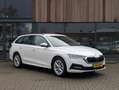 Skoda Octavia Combi 1.4 TSI iV PHEV | Adaptive Cruise | Trekhaak Blanc - thumbnail 12