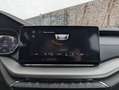 Skoda Octavia Combi 1.4 TSI iV PHEV | Adaptive Cruise | Trekhaak Blanc - thumbnail 39