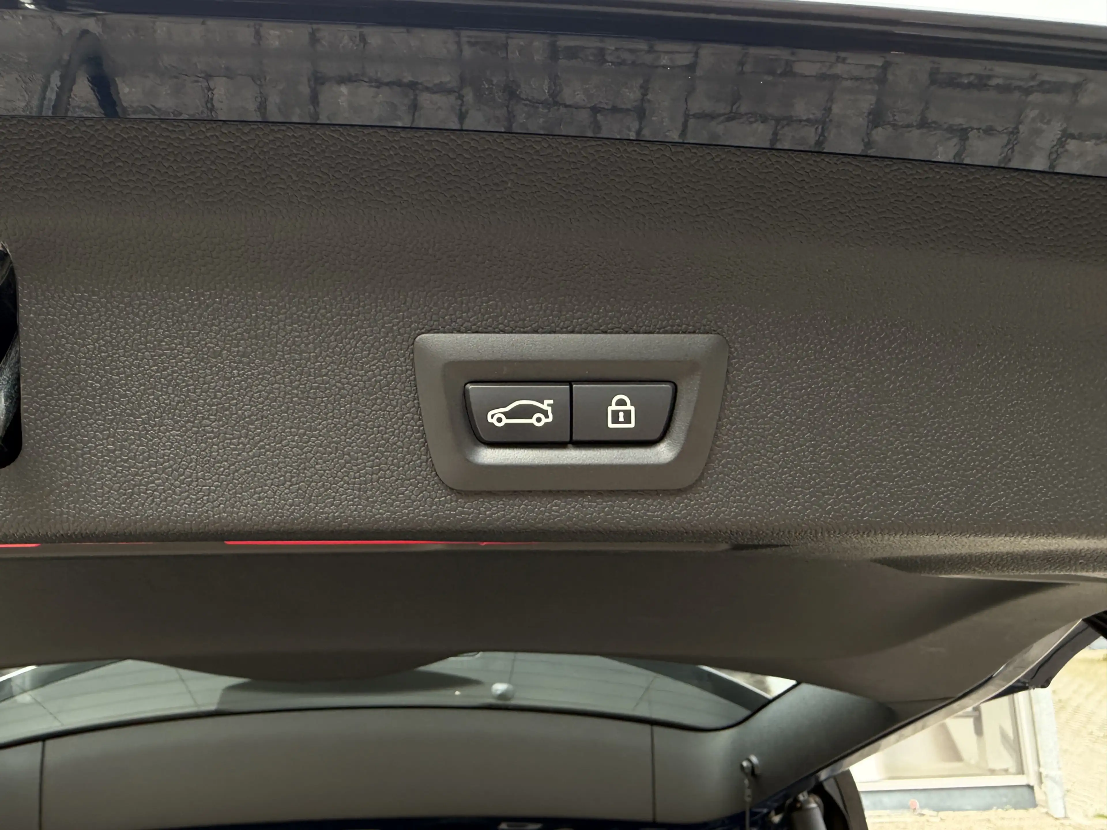 MINI Cooper S Countryman 2.0 Chili / Automaat / Pano / Leder / Keyless / LE — photo 12