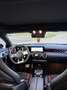 Mercedes-Benz CLA 45 AMG S 4MATIC+ Aut. Weiß - thumbnail 5