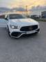 Mercedes-Benz CLA 45 AMG S 4MATIC+ Aut. Weiß - thumbnail 7