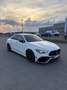 Mercedes-Benz CLA 45 AMG S 4MATIC+ Aut. Weiß - thumbnail 3