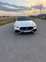 Mercedes-Benz CLA 45 AMG S 4MATIC+ Aut. Weiß - thumbnail 1