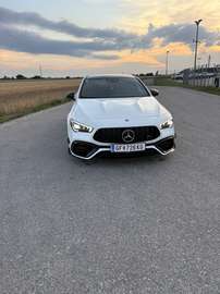 S 4MATIC+ Aut.