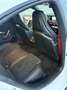 Mercedes-Benz CLA 45 AMG S 4MATIC+ Aut. Weiß - thumbnail 6
