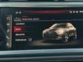 Audi Q3 45TFSI S-line | PHEV | Camera | Trekhaak | elekr. Gris - thumbnail 38