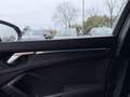 Audi Q3 45TFSI S-line | PHEV | Camera | Trekhaak | elekr. Gris - thumbnail 34