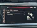 Audi Q3 45TFSI S-line | PHEV | Camera | Trekhaak | elekr. Gris - thumbnail 33