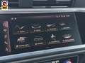 Audi Q3 45TFSI S-line | PHEV | Camera | Trekhaak | elekr. Gris - thumbnail 20