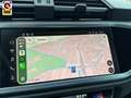 Audi Q3 45TFSI S-line | PHEV | Camera | Trekhaak | elekr. Gris - thumbnail 26
