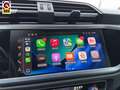 Audi Q3 45TFSI S-line | PHEV | Camera | Trekhaak | elekr. Gris - thumbnail 25