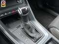 Audi Q3 45TFSI S-line | PHEV | Camera | Trekhaak | elekr. Gris - thumbnail 18
