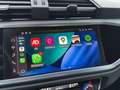 Audi Q3 45TFSI S-line | PHEV | Camera | Trekhaak | elekr. Gris - thumbnail 27