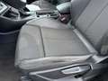 Audi Q3 45TFSI S-line | PHEV | Camera | Trekhaak | elekr. Gris - thumbnail 39