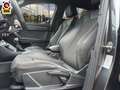 Audi Q3 45TFSI S-line | PHEV | Camera | Trekhaak | elekr. Gris - thumbnail 12