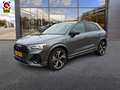 Audi Q3 45TFSI S-line | PHEV | Camera | Trekhaak | elekr. Gris - thumbnail 3