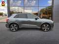 Audi Q3 45TFSI S-line | PHEV | Camera | Trekhaak | elekr. Gris - thumbnail 4