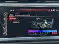 Audi Q3 45TFSI S-line | PHEV | Camera | Trekhaak | elekr. Gris - thumbnail 35