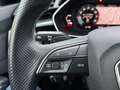 Audi Q3 45TFSI S-line | PHEV | Camera | Trekhaak | elekr. Gris - thumbnail 29