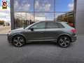 Audi Q3 45TFSI S-line | PHEV | Camera | Trekhaak | elekr. Gris - thumbnail 8