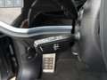 Audi Q3 45TFSI S-line | PHEV | Camera | Trekhaak | elekr. Gris - thumbnail 30
